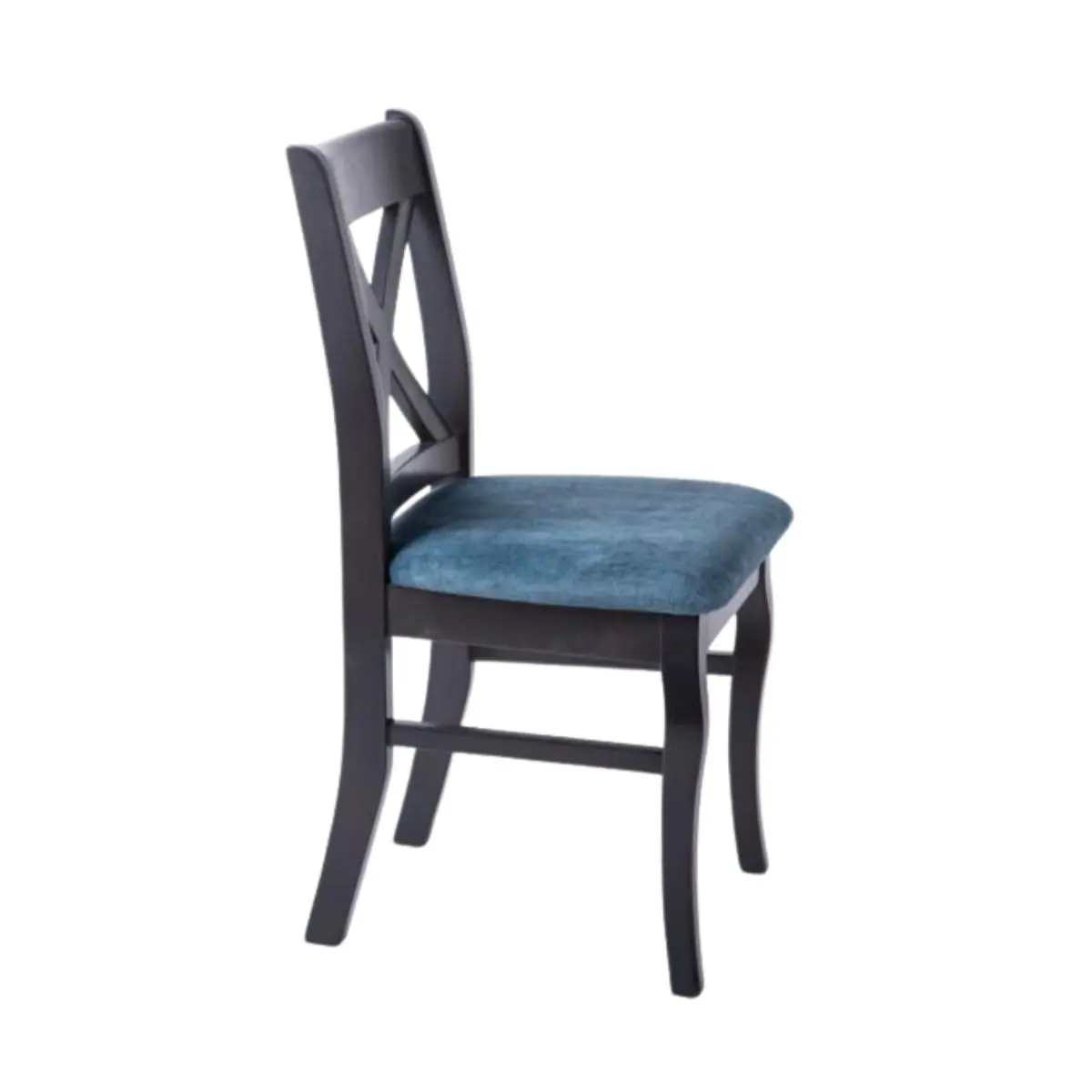 Scaun Lucky Spatar X Maren