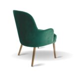 Fotoliu Matteo Fancy Maren