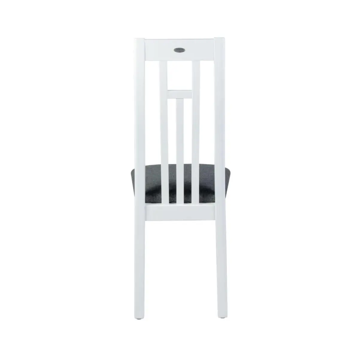 Scaun Metal Maren