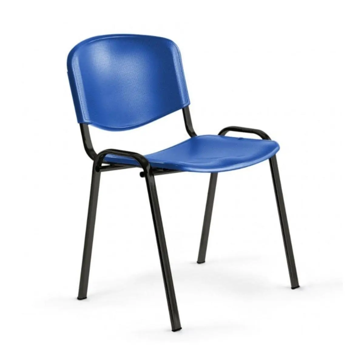 Scaun ISO plastic Maren