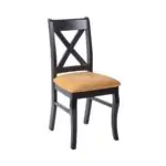 Scaun Lucky Spatar X Maren