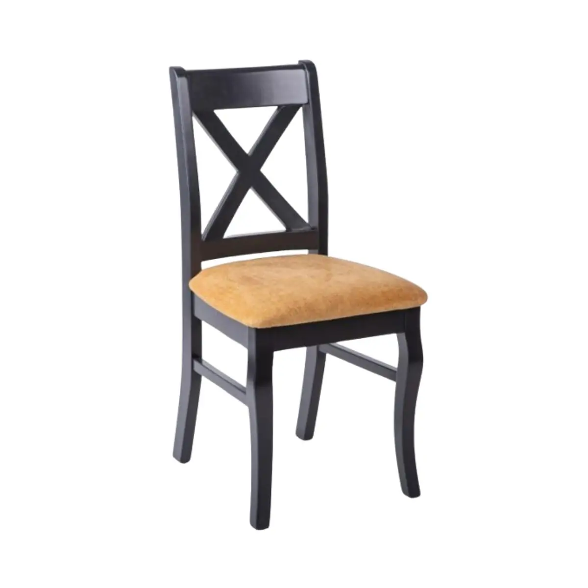 Scaun Lucky Spatar X Maren