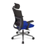 Scaun ergonomic Next PDH Maren