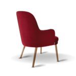 Fotoliu Matteo Fancy Maren