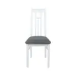 Scaun Metal Maren