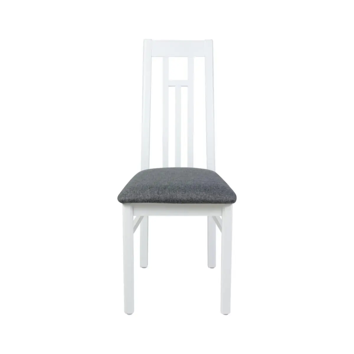 Scaun Metal Maren