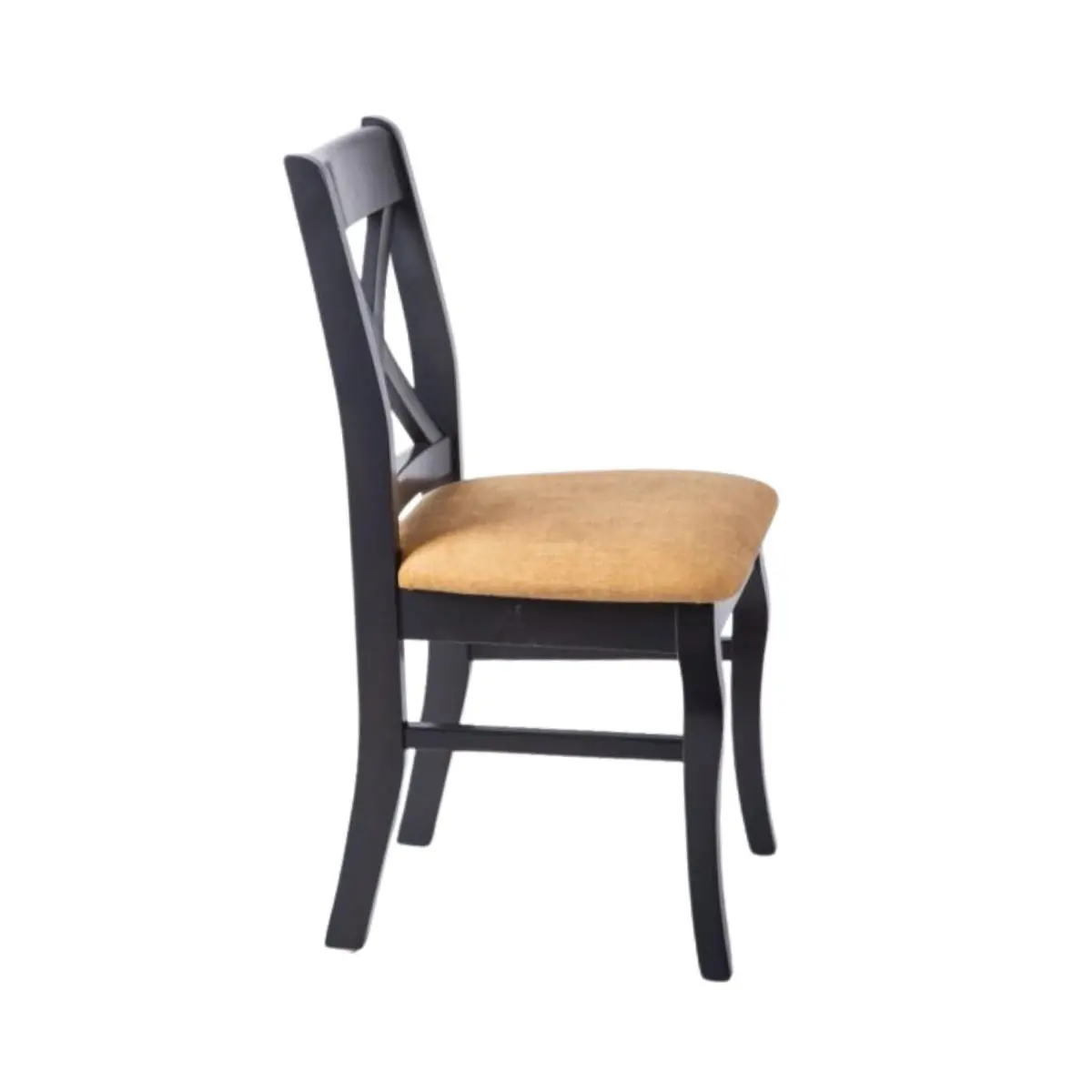 Scaun Lucky Spatar X Maren