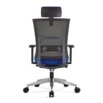 Scaun ergonomic Next PDH Maren