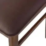 Scaun Metal Maren