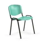 Scaun ISO plastic Maren