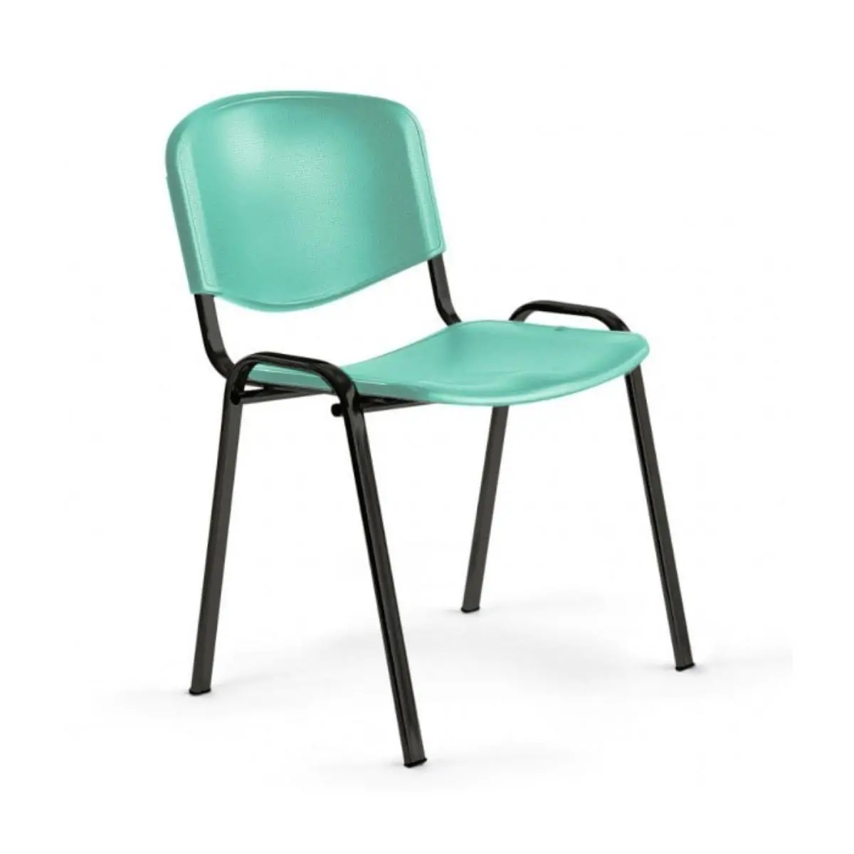 Scaun ISO plastic Maren