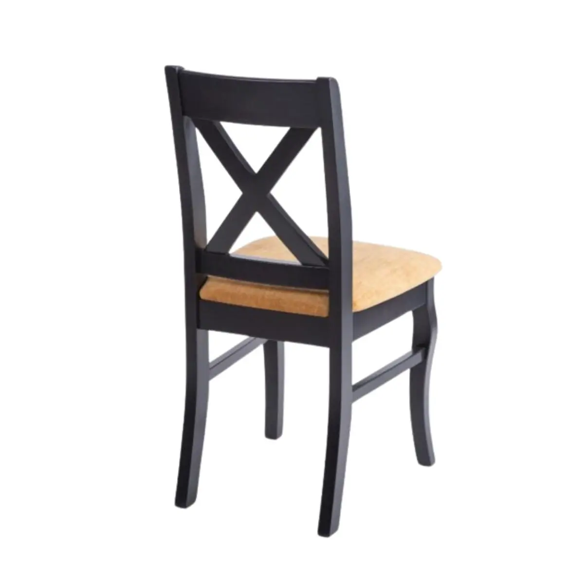 Scaun Lucky Spatar X Maren