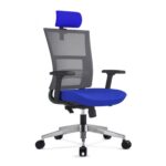 Scaun ergonomic Next PDH Maren