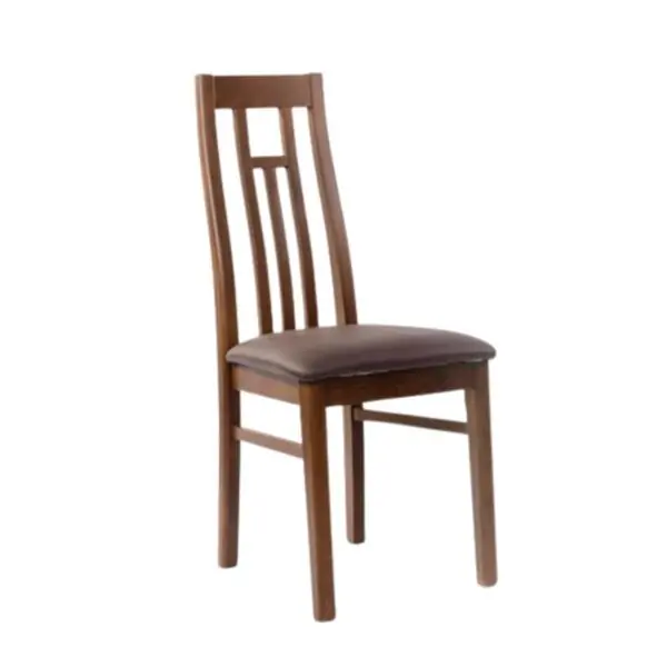 Scaun Metal Maren