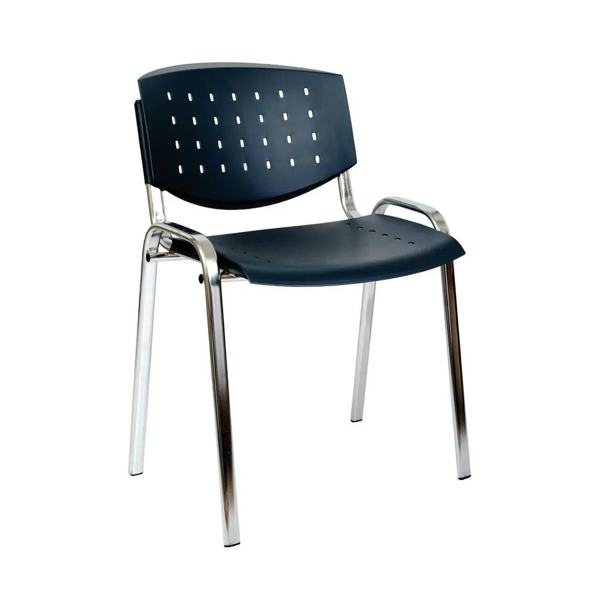 Scaun ISO plastic Maren
