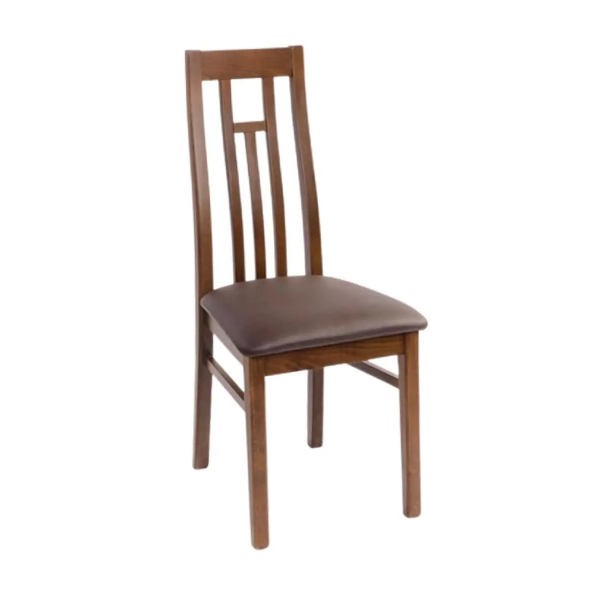 Scaun Metal Maren