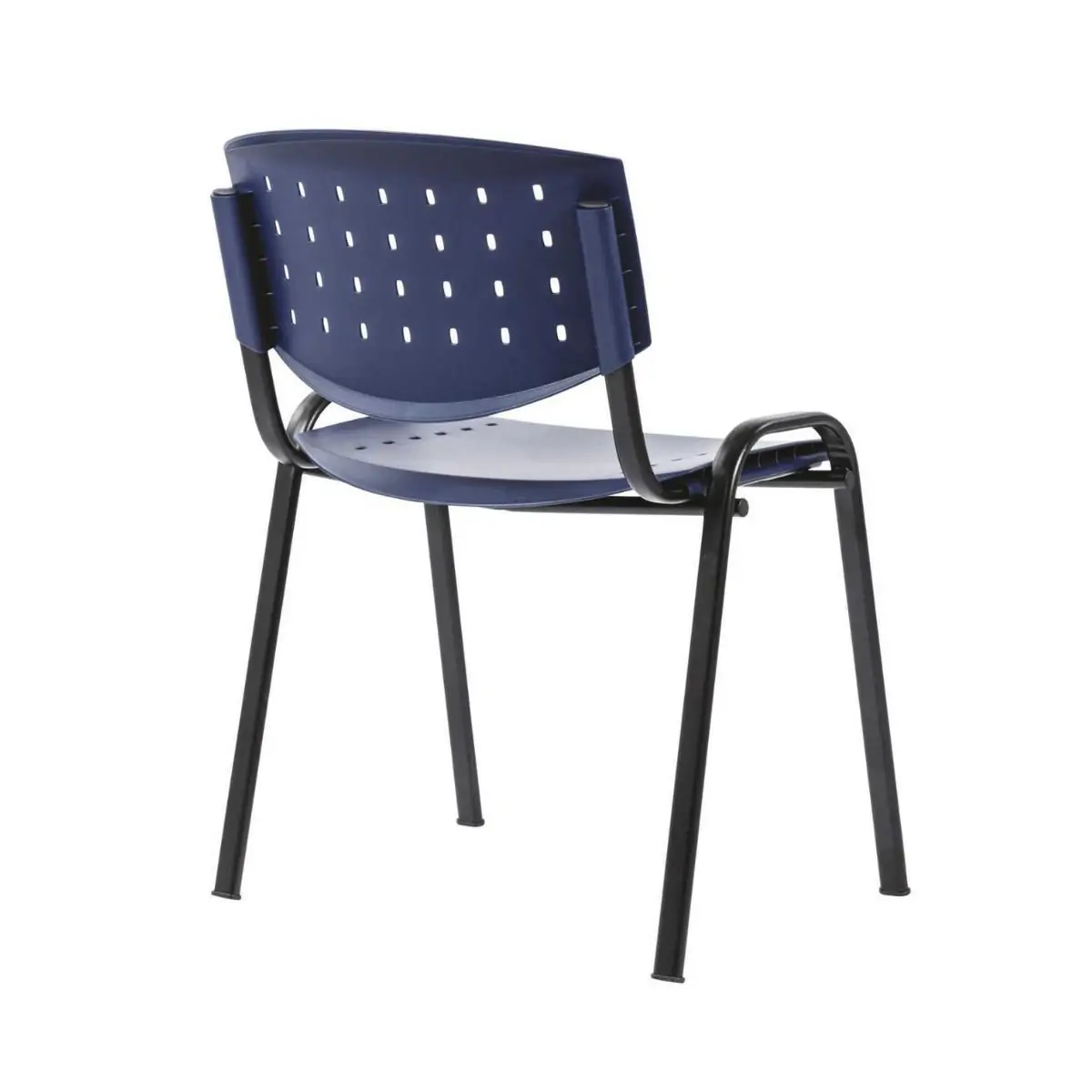 Scaun ISO plastic Maren