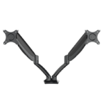 suport monitor ergolift2