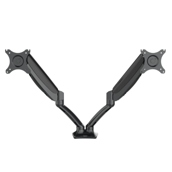 suport monitor ergolift2