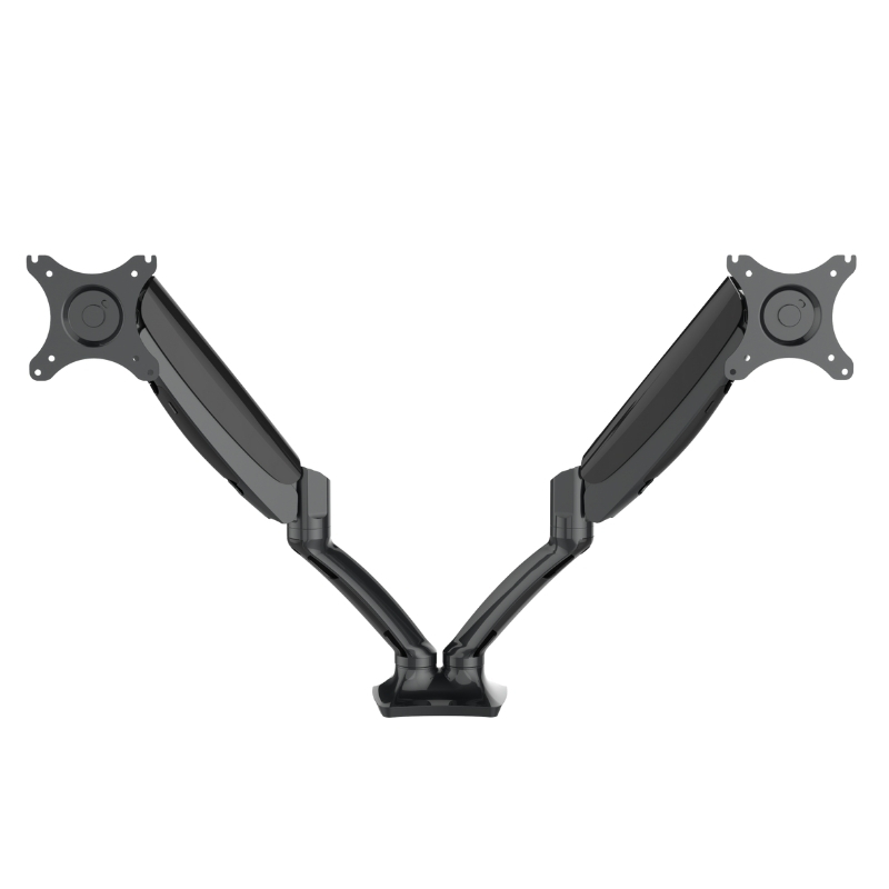 suport monitor ergolift2 suport monitor ergolift2