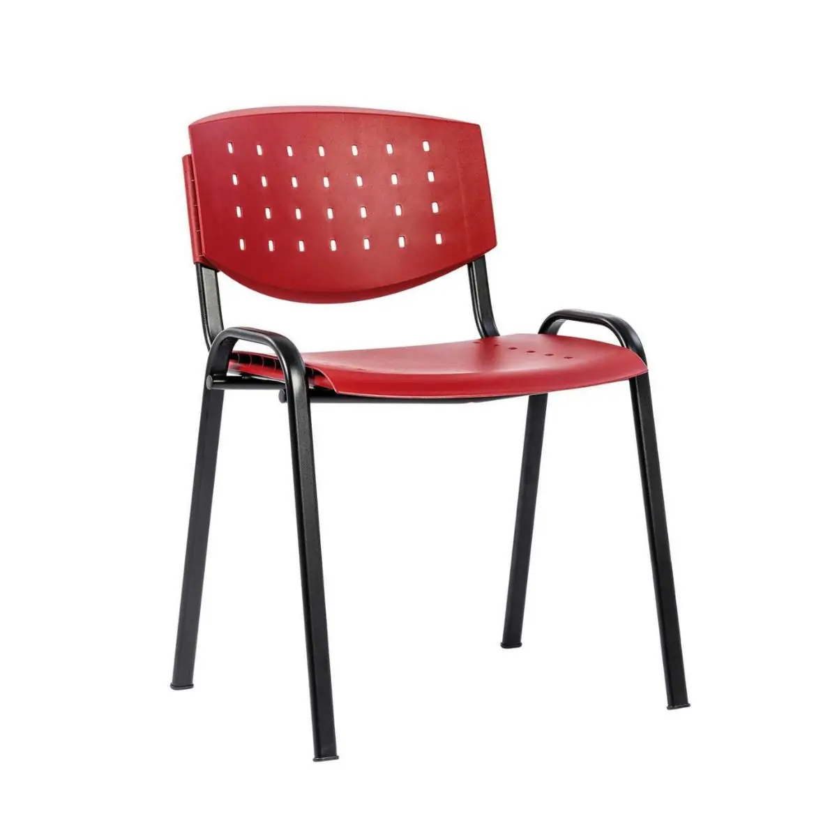 Scaun ISO plastic Maren
