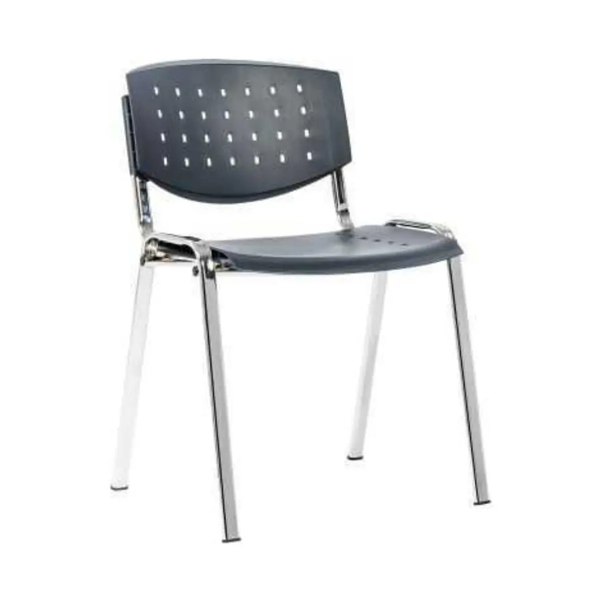 Scaun ISO plastic Maren