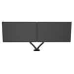 Suport monitor ErgoLift2 - imagine 3