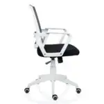 Scaun ergonomic copii Blanca Maren