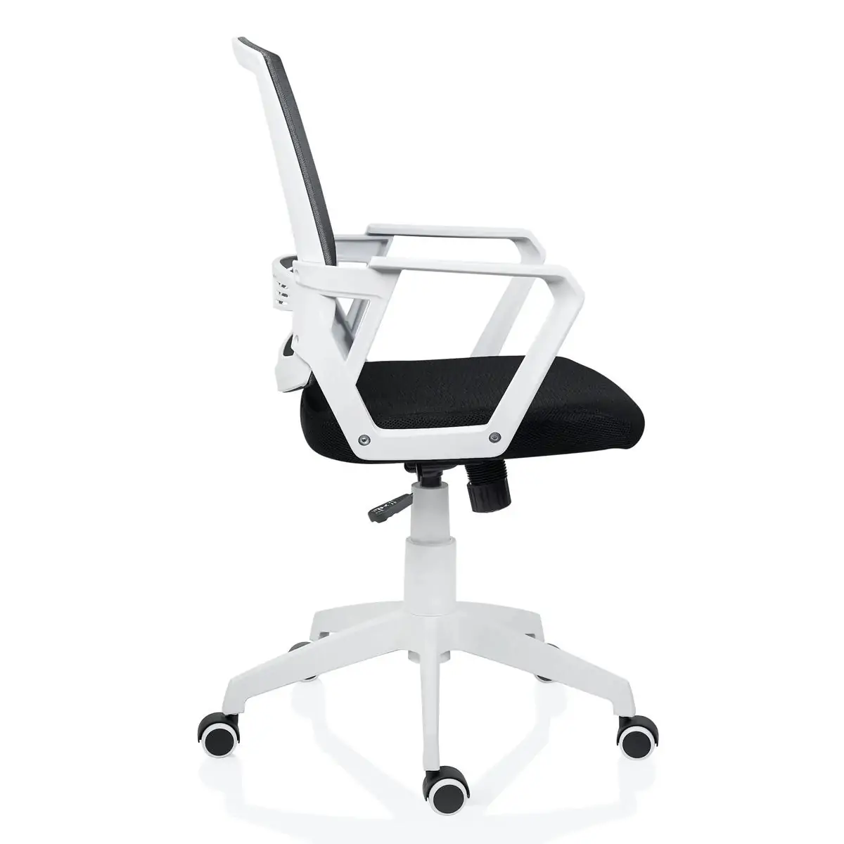 Scaun ergonomic copii Blanca Maren
