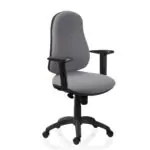 Scaun birou Felix Syn Maren