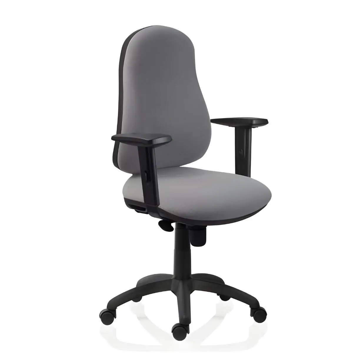 Scaun birou Felix Syn Maren Scaun birou Felix Syn Maren