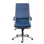 Scaun directorial 5600 Sett Maren