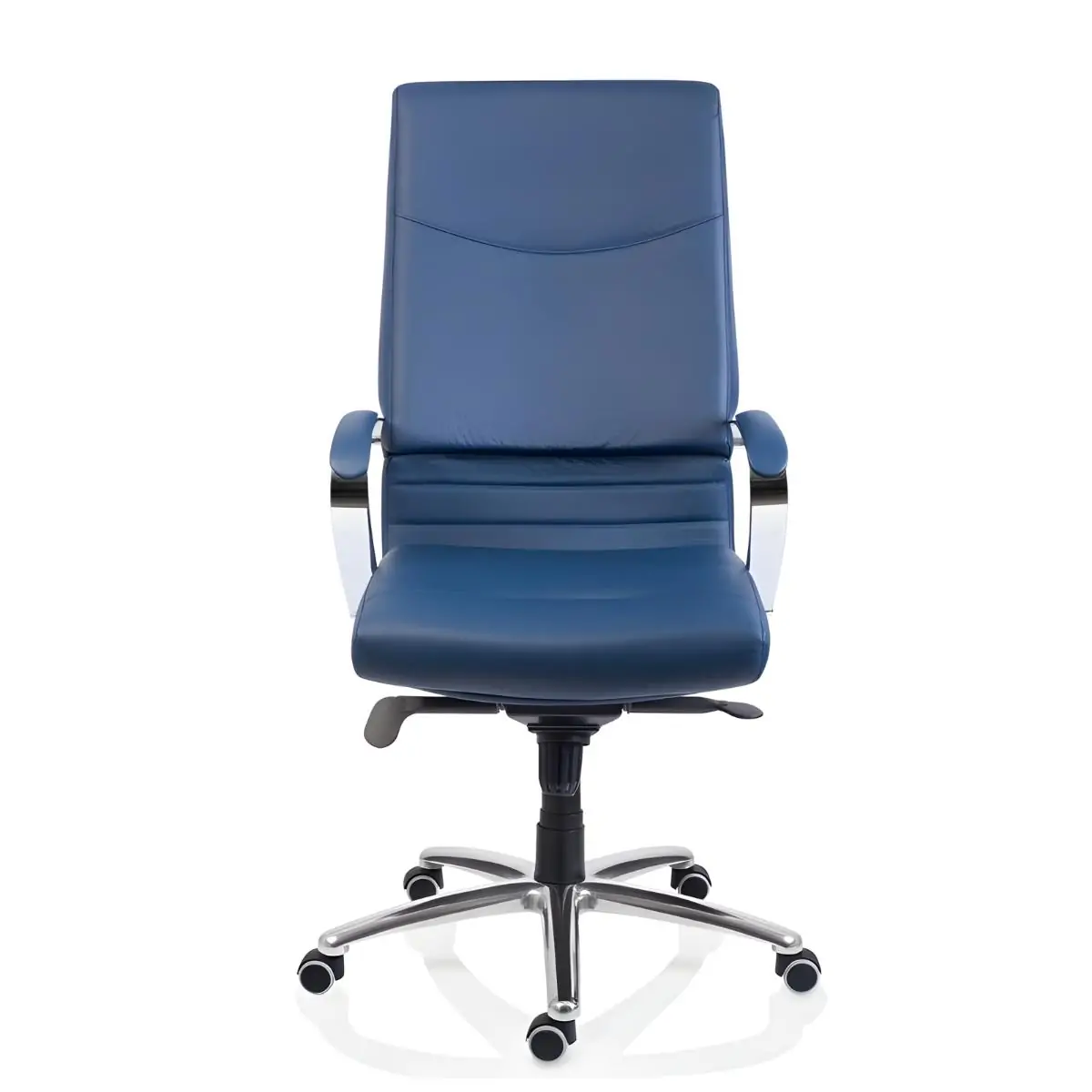 Scaun directorial 5600 Sett Maren