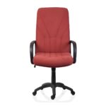 Scaun directorial 5500 Maren