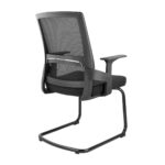 Scaune conferinta Rock V Maren