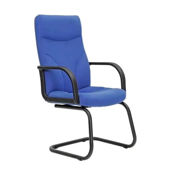 Scaun conferinta Riva S Maren