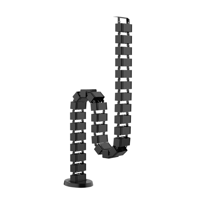 Suport pentru cabluri Suport pentru cablu - imagine 3