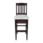 Scaun Buldog Bar Maren