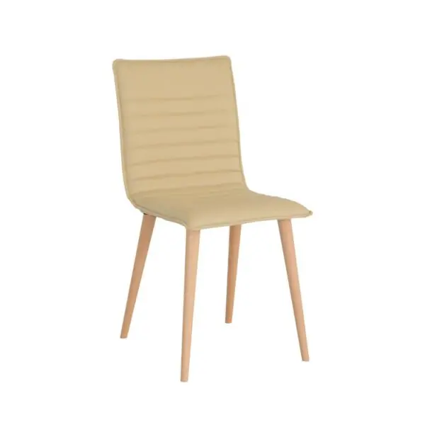 Scaun dining Nizie Maren