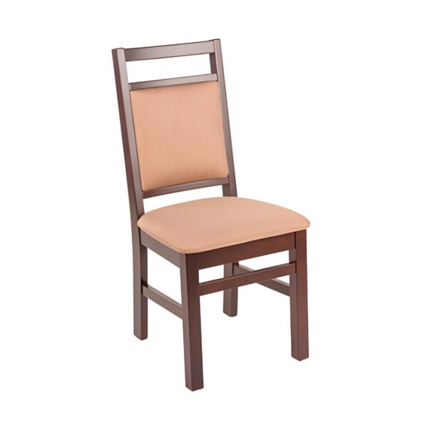 Scaun Pedro Romb Maren