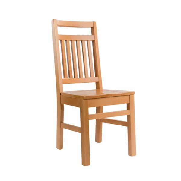 Scaun Pedro Masiv Maren