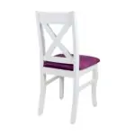 Scaun Lucky Spatar X Maren