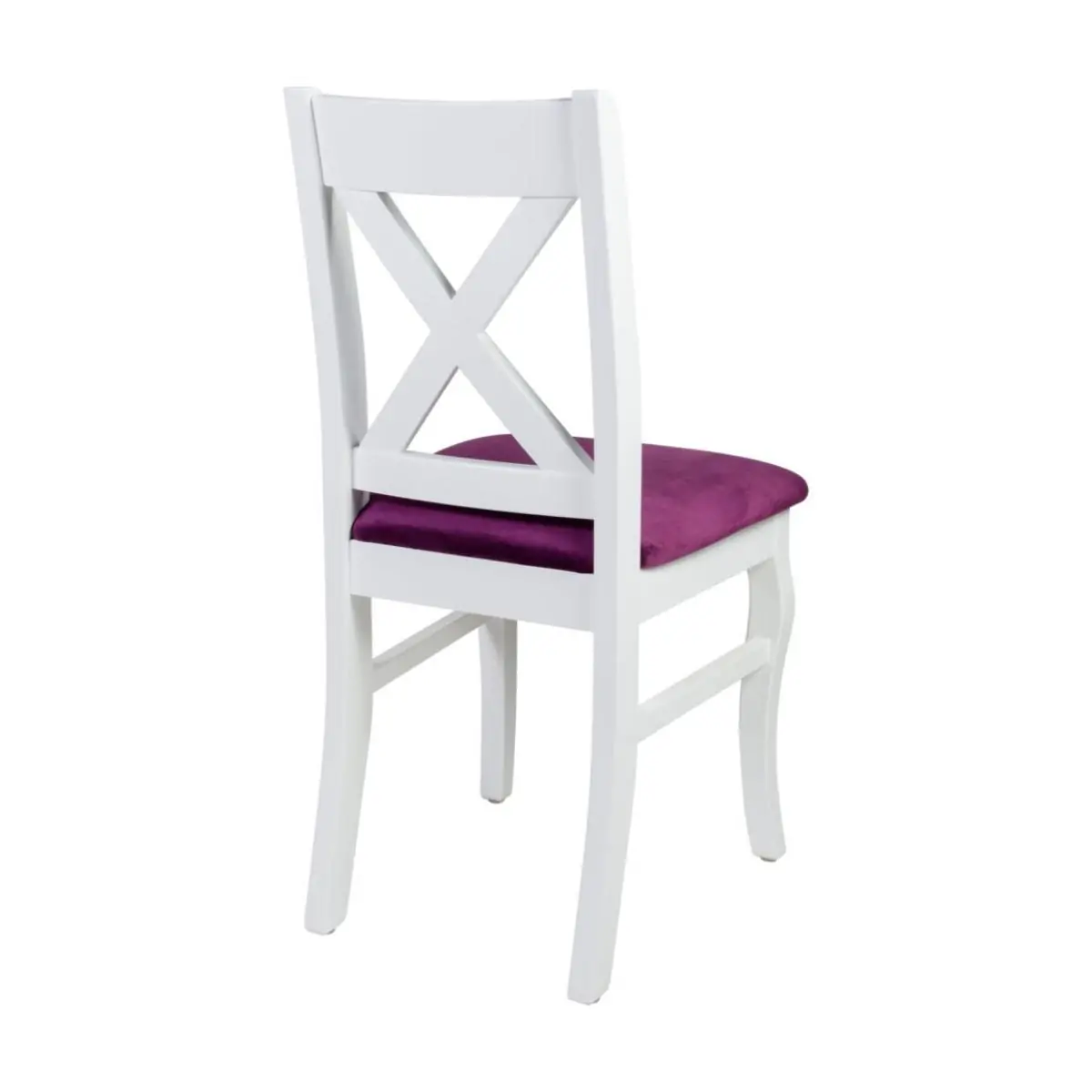 Scaun Lucky Spatar X Maren