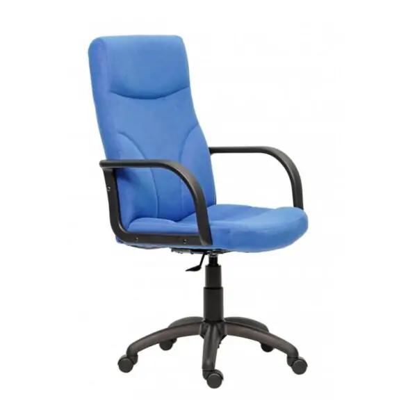 Scaun directorial Riva Maren