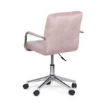 Scaun birou copii Cloud Maren