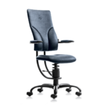 Scaun Spinalis Apollo - imagine 4