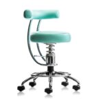 Scaun Spinalis Dent Maren