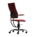 Scaun Spinalis Apollo Maren