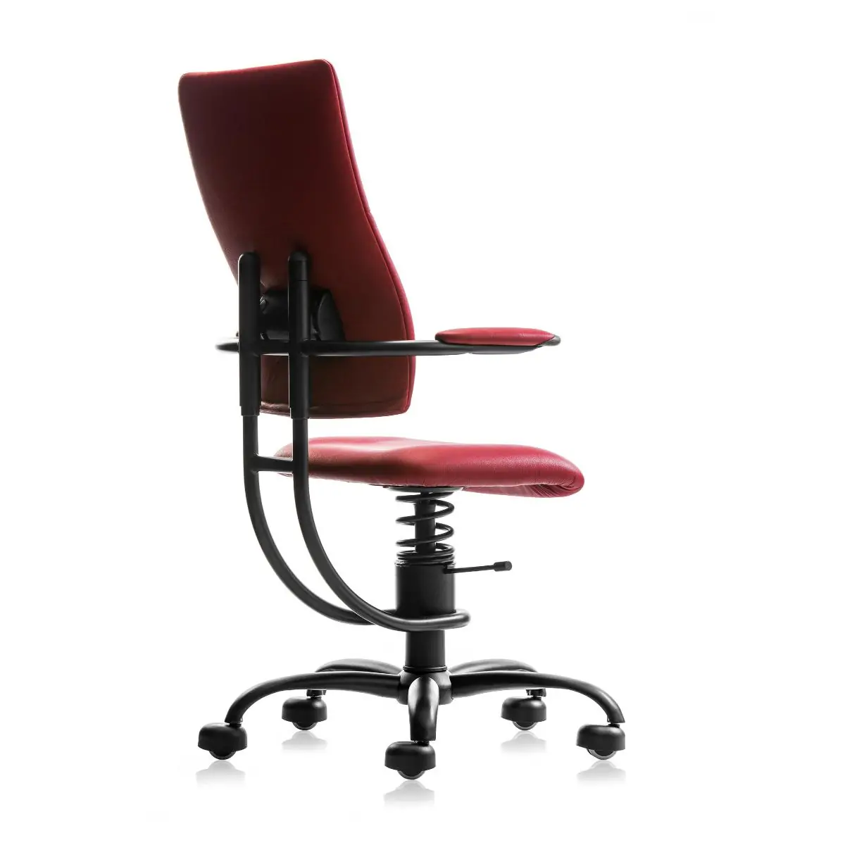Scaun Spinalis Apollo Maren