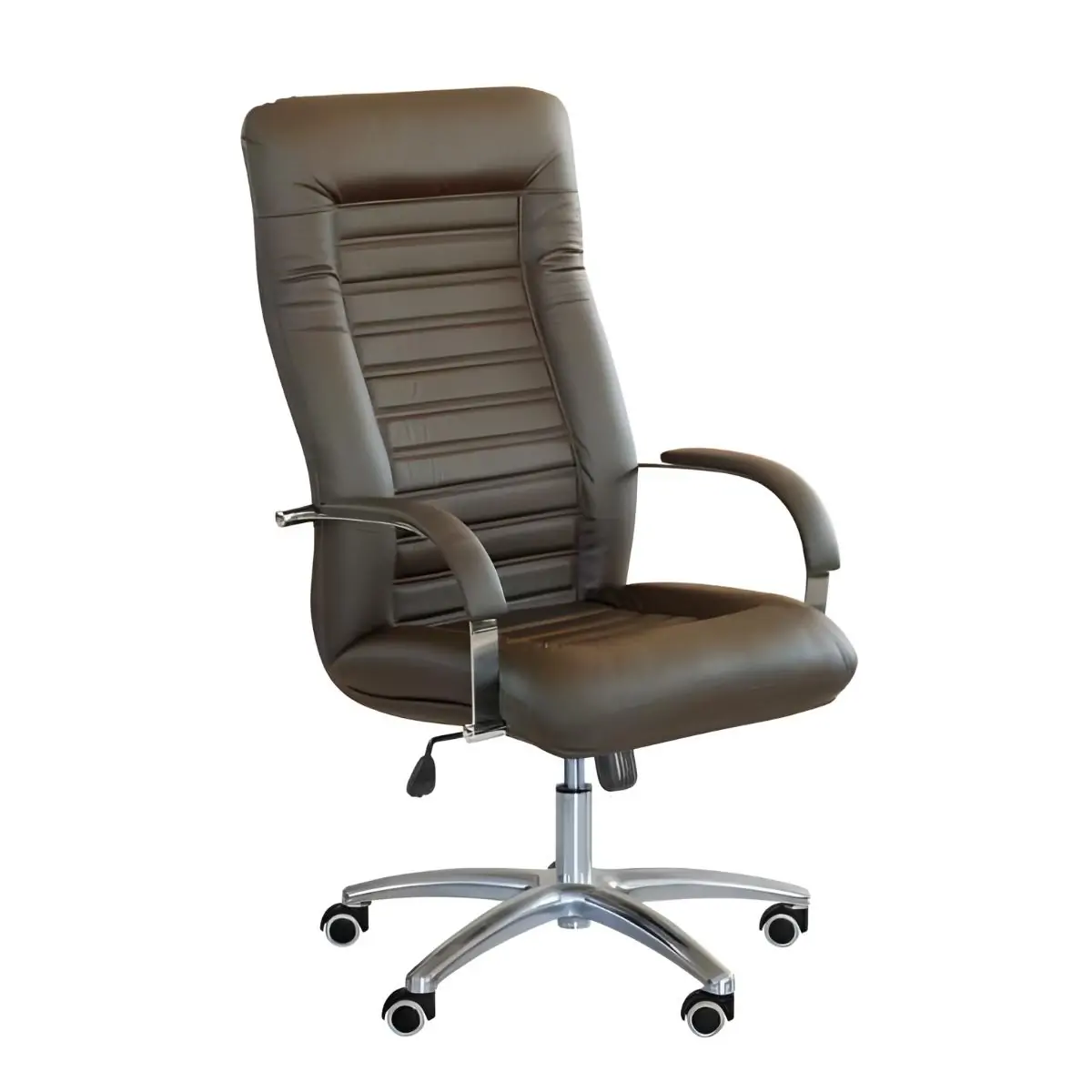 Scaun birou directorial Dalia P-CR Maren